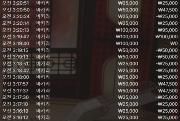 35bc60de8c1baee68fd955eb6b9bc20c_zN3iZDFw_dca81576bf770c8dd2f17f5f50b4c823492408ce.png