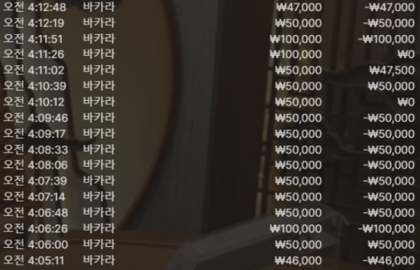 35bc60de8c1baee68fd955eb6b9bc20c_zxAp17aB_24b24644aa4020ef15e26c15f8a88818cb25a620.png