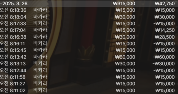 826f0ca20b9f4c7345e395cc903ab333_0j5N4Cep_ad5bd9c5671ccbb74f8d4ec69778460633ae6589.png