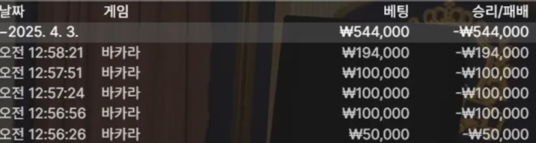 826f0ca20b9f4c7345e395cc903ab333_0tu3LhgP_27776bda22ffedc77bf7b02c042913a6c91f7303.png