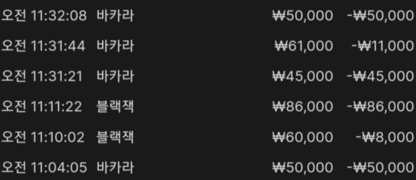 826f0ca20b9f4c7345e395cc903ab333_15rV6HyO_4eade6d5fc23b0138b32798a292cc6d8a5bf66e6.png