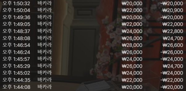 826f0ca20b9f4c7345e395cc903ab333_1GfoT2pU_aa0a1c1711dcf76719a10cd6141e210dedd4c4a2.png