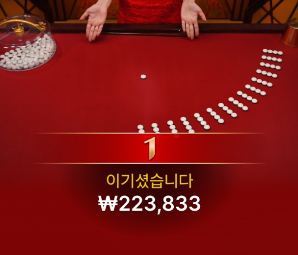 826f0ca20b9f4c7345e395cc903ab333_1aB2iW3I_6e689d2bb1fd8567b2feb9b70efcfb880816b45c.png