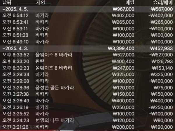 826f0ca20b9f4c7345e395cc903ab333_1oDIAQ2s_319c5c8b7192bf798698d6288e79dabd8a2f5843.jpg