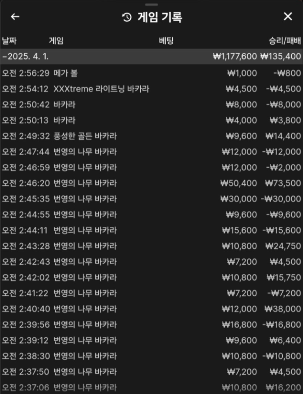 826f0ca20b9f4c7345e395cc903ab333_2kPeJL4o_28fa2be379736370753e3ada50ad6ada0f9665fe.png