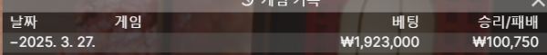 826f0ca20b9f4c7345e395cc903ab333_2oWIpygr_a9fb417b7d1a015bf0437c9459110447634ddb76.png