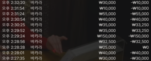 826f0ca20b9f4c7345e395cc903ab333_3KbiJ2u7_51a96c7413a359fb8558a4650726ec36f912c82d.png
