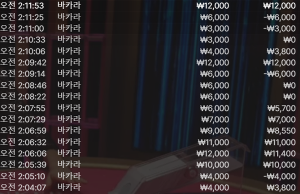 826f0ca20b9f4c7345e395cc903ab333_3bNLaDG7_b6395ec0443a64fa29b36ff20324ef1c2919b5bc.png