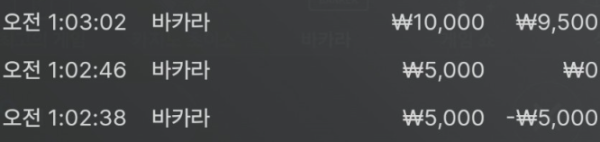 826f0ca20b9f4c7345e395cc903ab333_3gCtIPuQ_4a19b3c9d4ad91e87c5614a0c340fb0af1a07eef.png