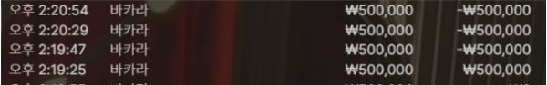 826f0ca20b9f4c7345e395cc903ab333_4Hpco6hI_2d08d62cd82cdb1a0a52fb822b4a700abaab1736.png