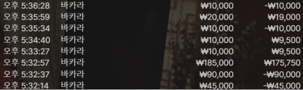 826f0ca20b9f4c7345e395cc903ab333_4oHKbfJT_031705e60cdd6fc8a5de28b3ab7f1fdeb9d4cc0a.png