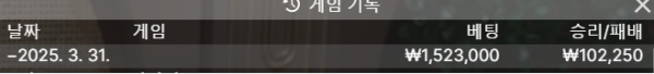 826f0ca20b9f4c7345e395cc903ab333_4p3lyxuA_2c733623780d514fc5b5c310d9ef4c75d89eb3be.png