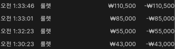 826f0ca20b9f4c7345e395cc903ab333_50oEUvGn_d5d0b0445c0e0a3b9ac2adf68b8e066e75e814fc.png