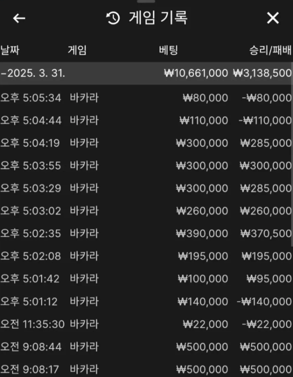 826f0ca20b9f4c7345e395cc903ab333_5rVWHGQg_8d49b2abf93e304c3e61ec942ce03f99b810c278.png