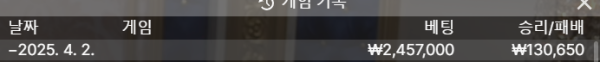 826f0ca20b9f4c7345e395cc903ab333_63PRtjzr_d8294935d8878981df328ecc3aa7517289a454b2.png