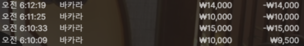 826f0ca20b9f4c7345e395cc903ab333_6BkrhpvT_7d459aba972d4d00259c6db6de4703d43b5955e8.png