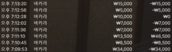 826f0ca20b9f4c7345e395cc903ab333_6kOHnJM5_cbe88ea7282dcbcab059e0011c141528914a0346.png
