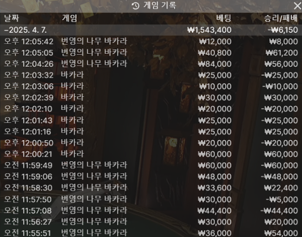826f0ca20b9f4c7345e395cc903ab333_6lCo9tRF_296031a2bf5b483dd956e63704d76b15c3f36884.png