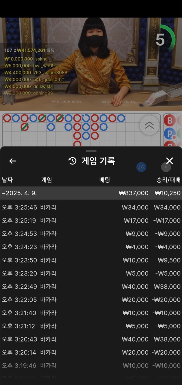 826f0ca20b9f4c7345e395cc903ab333_7m9hDipG_5547aa32c325c2dbf1bf9f1e4bbd6d8b8210cc5f.jpg