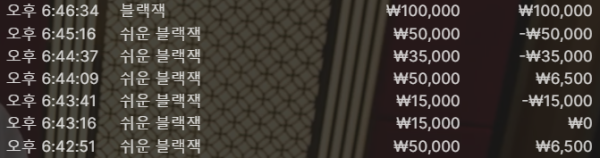 826f0ca20b9f4c7345e395cc903ab333_8w50c4tk_402999fd8492b6ef2f8d6b0e0e4fabb84afdc95e.png