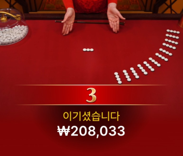 826f0ca20b9f4c7345e395cc903ab333_9bCmVPHW_eda8809af04c20269e7c14d55d764208810d6cc1.png