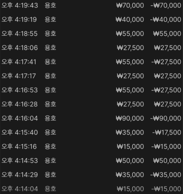 826f0ca20b9f4c7345e395cc903ab333_A8FC4j7M_58947b6e477f721e9c5550a335981a417e641a10.png