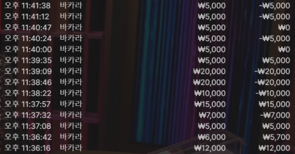 826f0ca20b9f4c7345e395cc903ab333_Ck1todHT_84b7f036b6b4e72ef6414bf6b371ff42c547ba1d.png