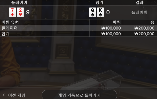 826f0ca20b9f4c7345e395cc903ab333_Csq4rZMD_5850fd65a03030b97ba5da8d3f847852c3b8bc2d.png