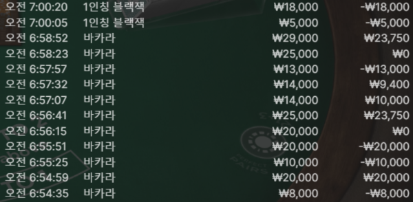 826f0ca20b9f4c7345e395cc903ab333_Dk0o1MIv_571da26a0949d0bdd41f31f5070fa94716a45acf.png