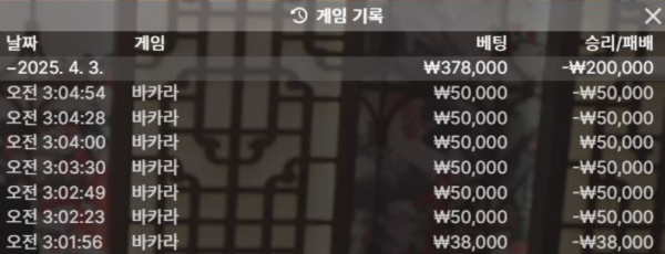 826f0ca20b9f4c7345e395cc903ab333_E7Xnai4A_fe76cca7d19ac4246617257d1ecbd12f39224afb.png