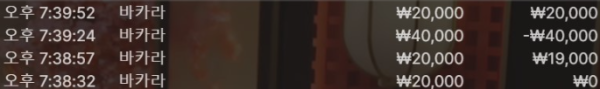 826f0ca20b9f4c7345e395cc903ab333_E8nNzGmQ_c9f944ac515e30ff366d27364bdd7388e3d7c95a.png