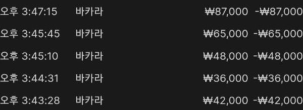 826f0ca20b9f4c7345e395cc903ab333_Et5T0qY8_a71db56b56c84ec8f1bd54765ec1ed080a8b4a5e.png