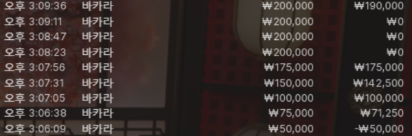 826f0ca20b9f4c7345e395cc903ab333_F012v8hM_d5fe8441fd16e55a6ad3f9bfdf2b0b4a76b856b8.png