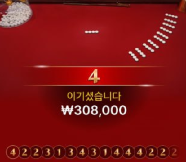 826f0ca20b9f4c7345e395cc903ab333_FPTXezwH_4456d94f3e1cdad88f72a1781c986cef9e868c21.png