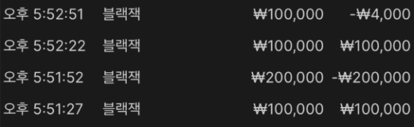 826f0ca20b9f4c7345e395cc903ab333_FSWq6waN_d34d2db32e3f63153dcf33c0ee887eadd89bd06b.png