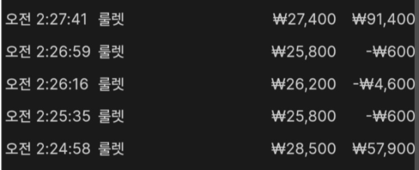 826f0ca20b9f4c7345e395cc903ab333_GAgBdfzo_48c11c0b4cab4ea2d12c2a4593fdfcd0e8f7d3a6.png
