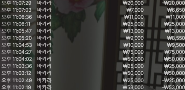 826f0ca20b9f4c7345e395cc903ab333_GJUkn1N9_edaac1be57c3bc2c0ac60788c71e0e3ef0a77dcc.png