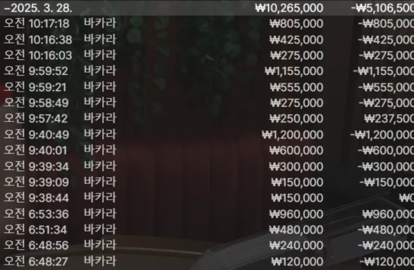 826f0ca20b9f4c7345e395cc903ab333_GUmtXSNO_0d71cc6eb55253a086aaa624db04ec46b2925c50.png