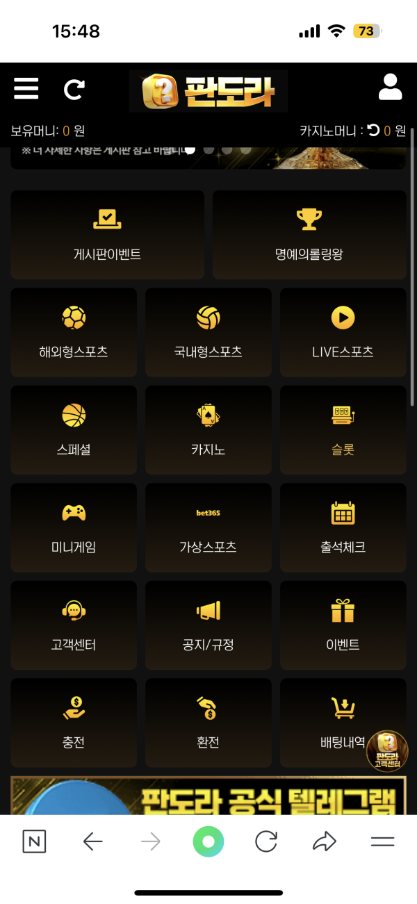 826f0ca20b9f4c7345e395cc903ab333_HG1I0kdF_c98bba1efd57dcd4b01963c26ec60e4edc897f45.png