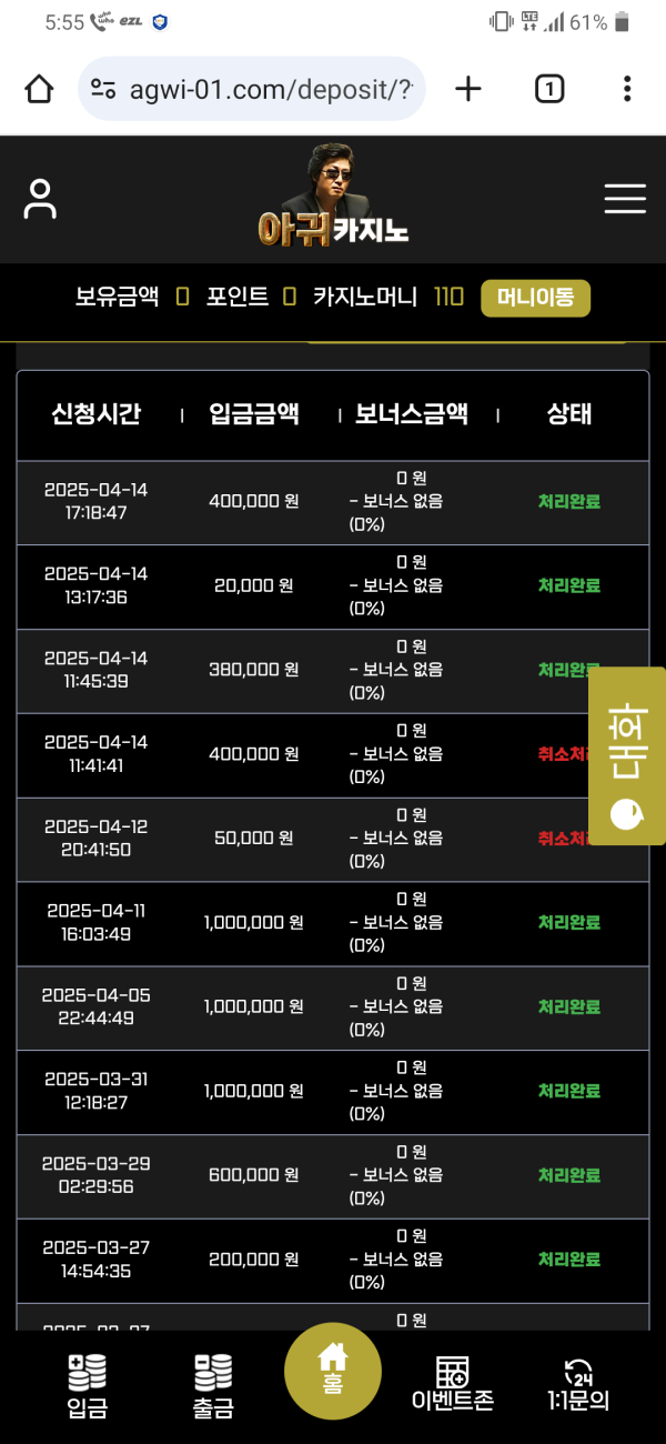 826f0ca20b9f4c7345e395cc903ab333_HkIz12RQ_f89a4d9e68106395c153987fd1a9660c1e14ce13.png