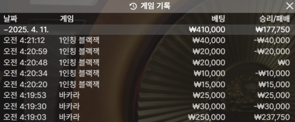 826f0ca20b9f4c7345e395cc903ab333_HokAdJDj_6b28b053d04720330cb2b9d6546578c9fc88b334.png