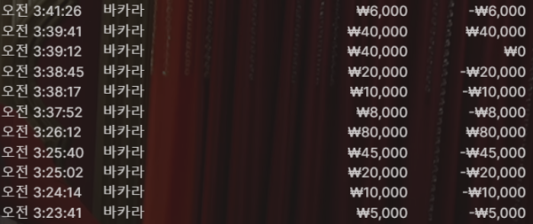 826f0ca20b9f4c7345e395cc903ab333_J3XlyImZ_a2972e9f8021a800177b50cc7cde68ad1a3dd919.png
