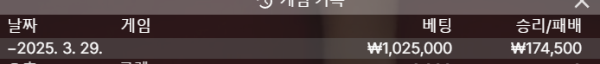 826f0ca20b9f4c7345e395cc903ab333_J6go4Cnb_1825da8896d618e32640a684876c9124cbdc2aba.png