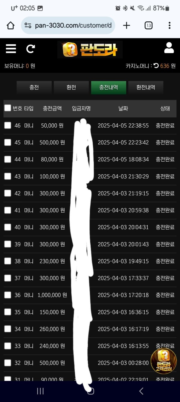 826f0ca20b9f4c7345e395cc903ab333_JRN6rql7_edabc578c8e137e6aa5523e807ec4b2c885ee9d9.jpg