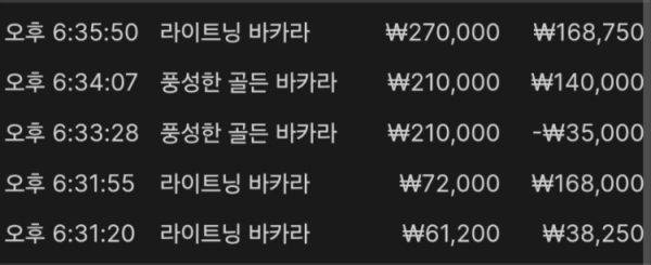 826f0ca20b9f4c7345e395cc903ab333_JyNgPmRS_161d442dbdbb4e44deda28c1e8dd9c75855046f6.png