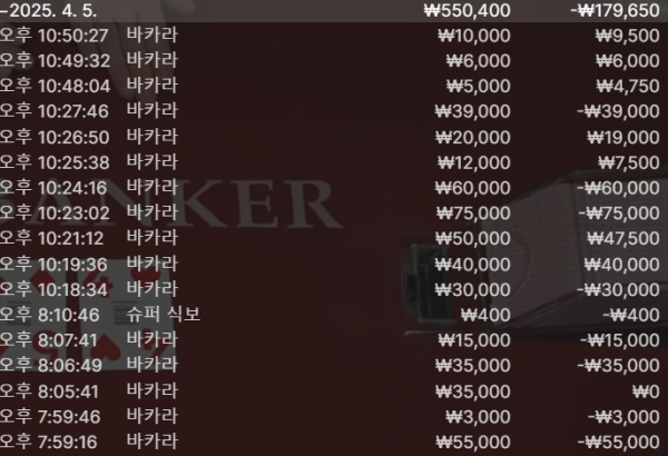 826f0ca20b9f4c7345e395cc903ab333_KQYUBgEA_1fb53a930a9cbd9f343f5034a22d5206c18c91f5.png