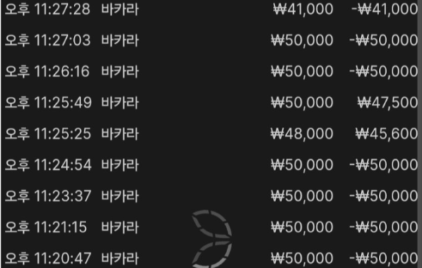 826f0ca20b9f4c7345e395cc903ab333_KUO1MWur_f16393fa338fd49909aafa7c7c4178b9ec6ad6c8.png