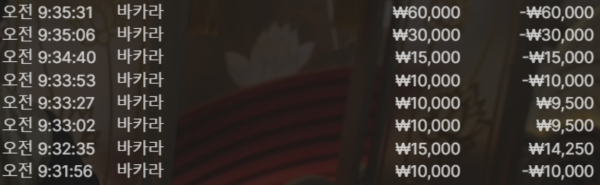 826f0ca20b9f4c7345e395cc903ab333_KcZyTa3p_e4e6c97eec6fcc8dc02e5ee249d9d9d1919d8db4.png