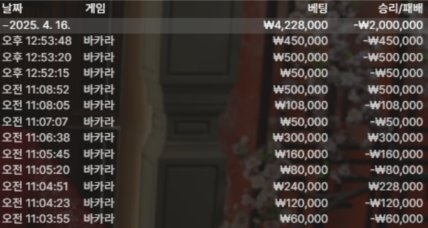 826f0ca20b9f4c7345e395cc903ab333_KeWBMjyn_3829705f067d1c1835bc167cabf8d6d657b54b69.png