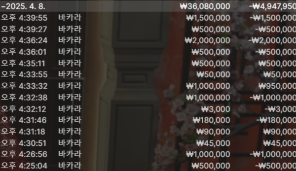 826f0ca20b9f4c7345e395cc903ab333_KxiplDbc_26b25a4f8f84d0db0986af3cb702b3266cabe215.png